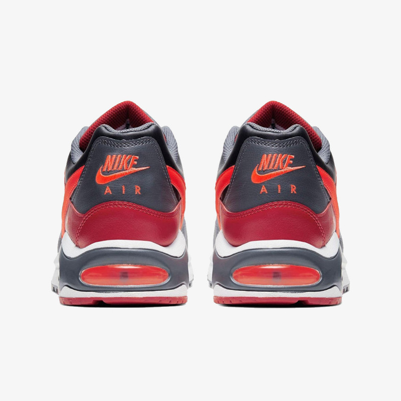 Patike nike air max command outlet