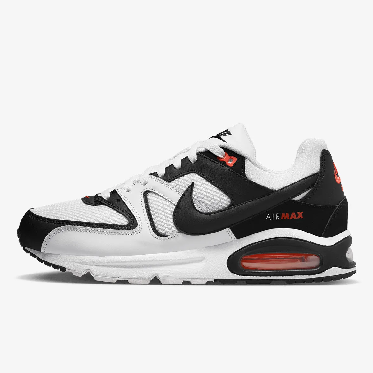 NIKE Patike Air Max Command