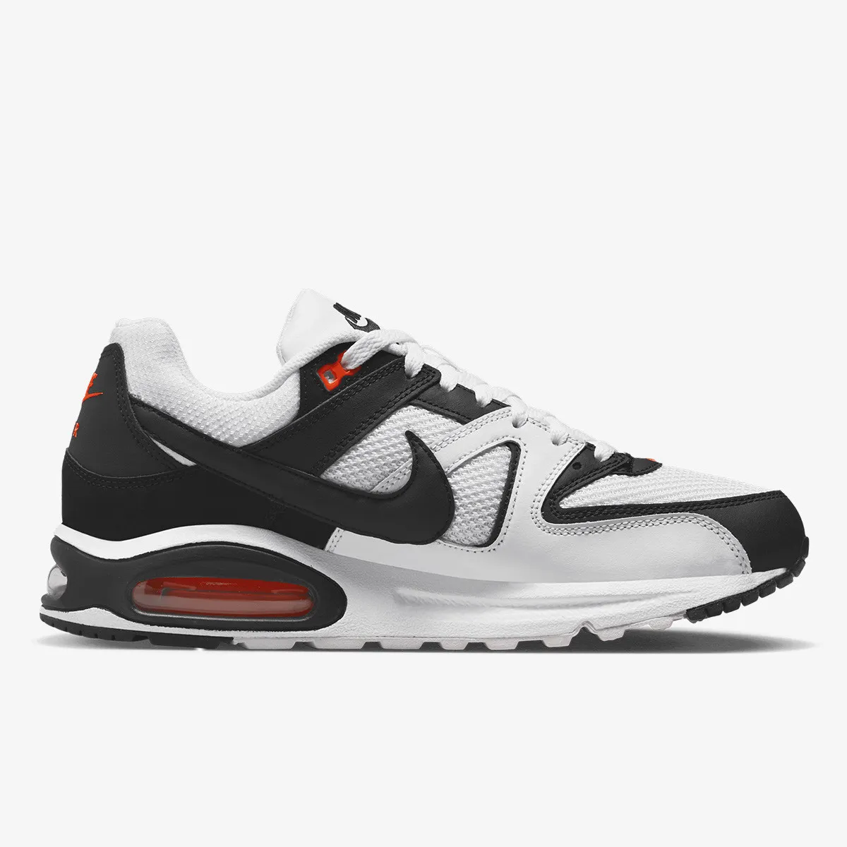 NIKE Patike Air Max Command