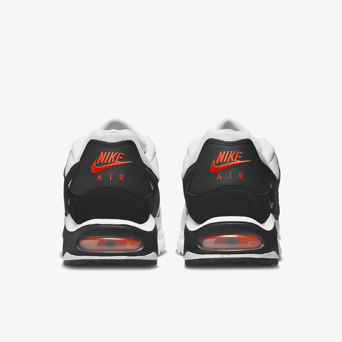 NIKE Patike Air Max Command