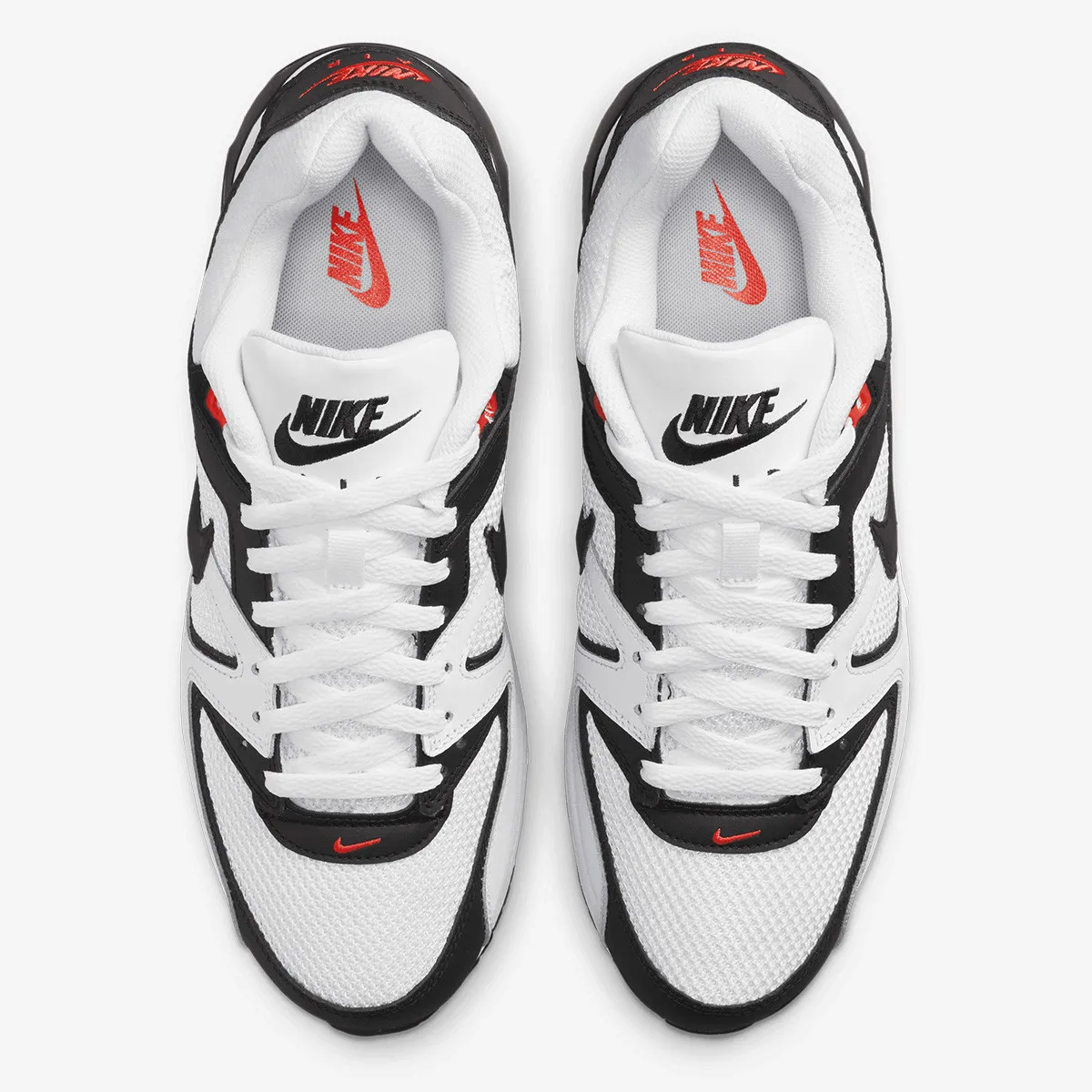NIKE Patike Air Max Command