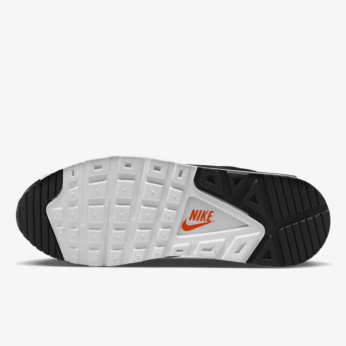 NIKE Patike Air Max Command