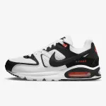 NIKE Patike Air Max Command 