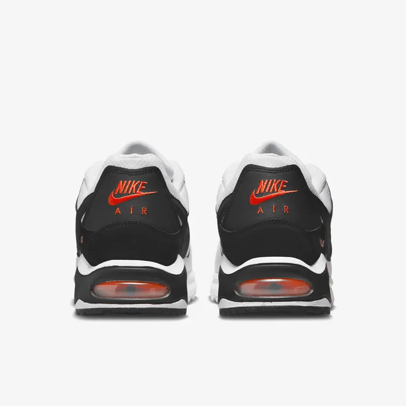 NIKE Patike Air Max Command