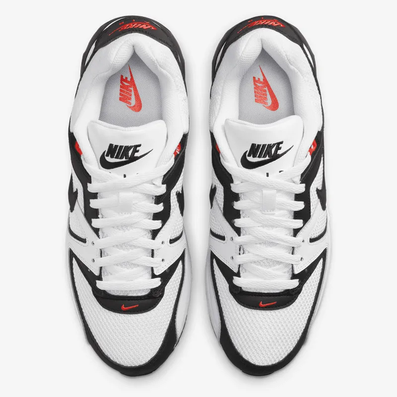NIKE Patike Air Max Command