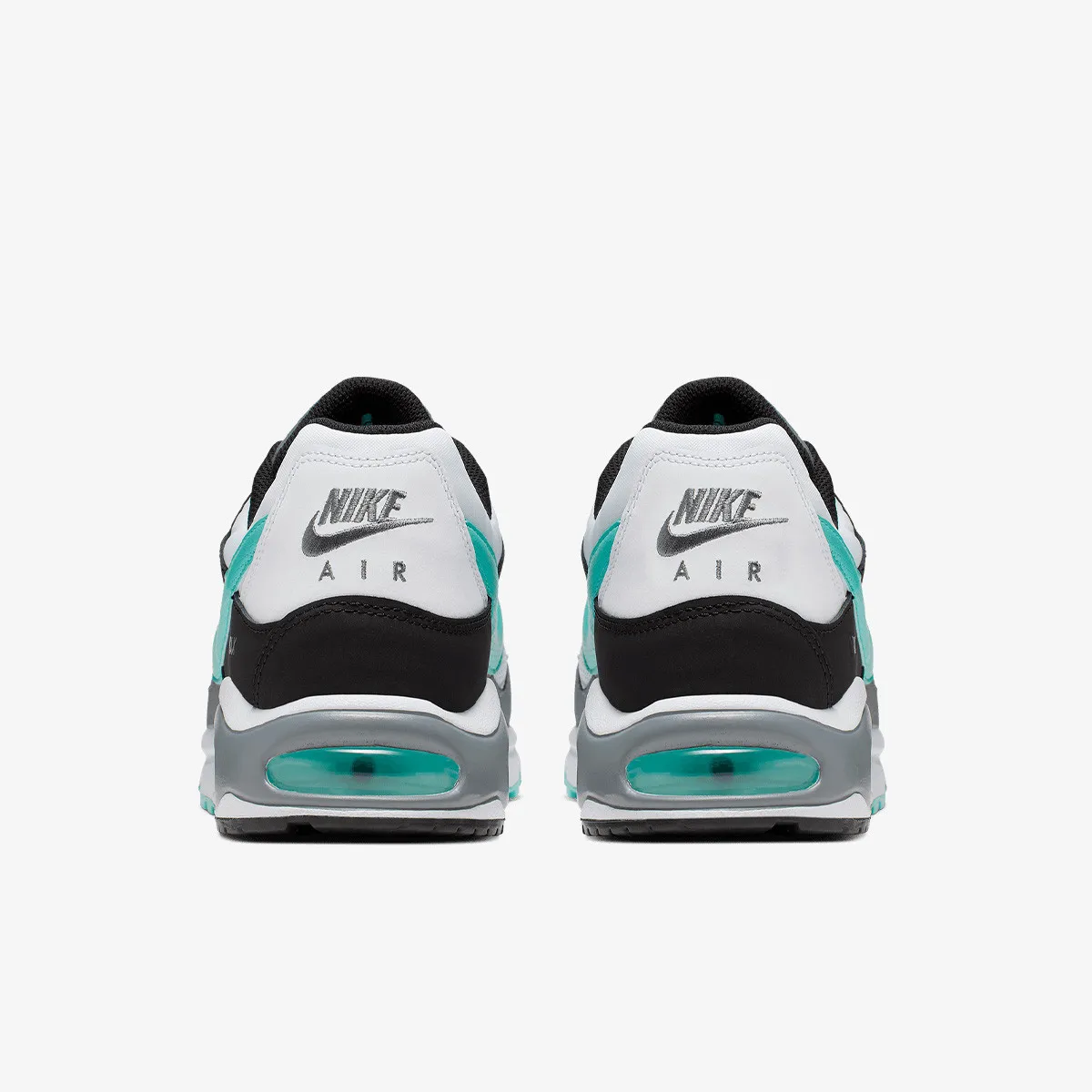 NIKE Patike Air Max Command
