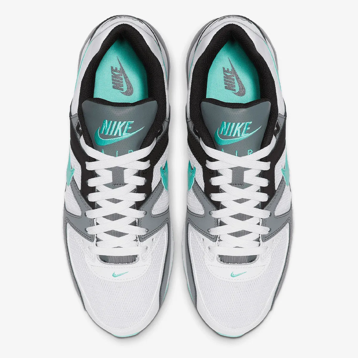 NIKE Patike Air Max Command