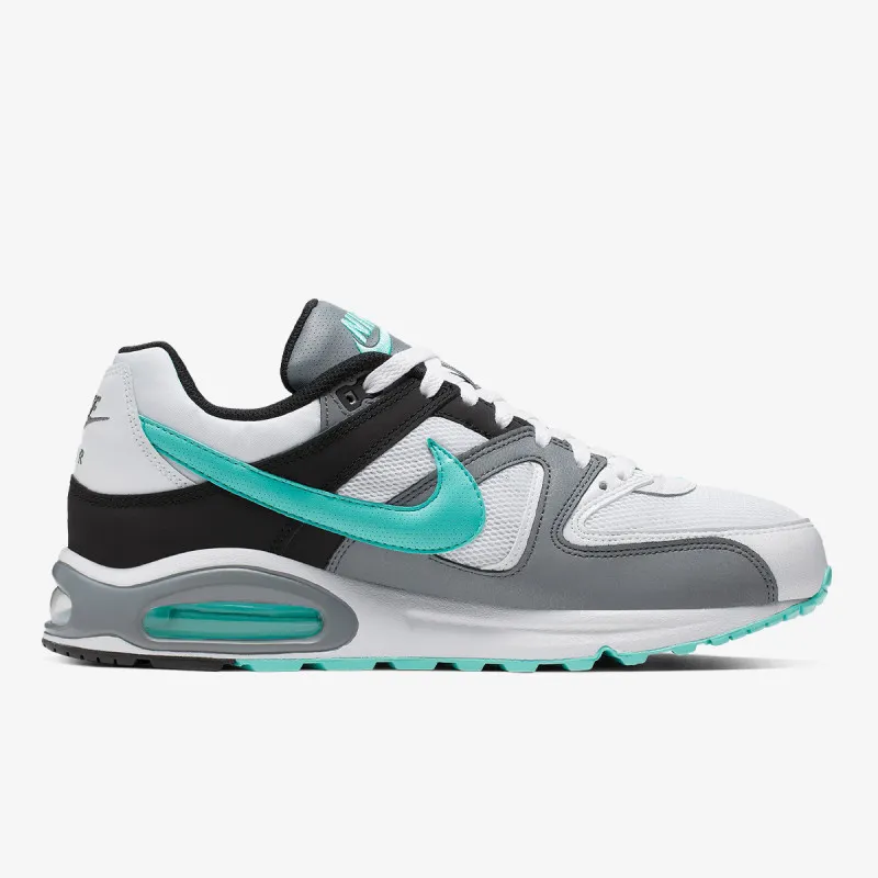 NIKE Patike Air Max Command