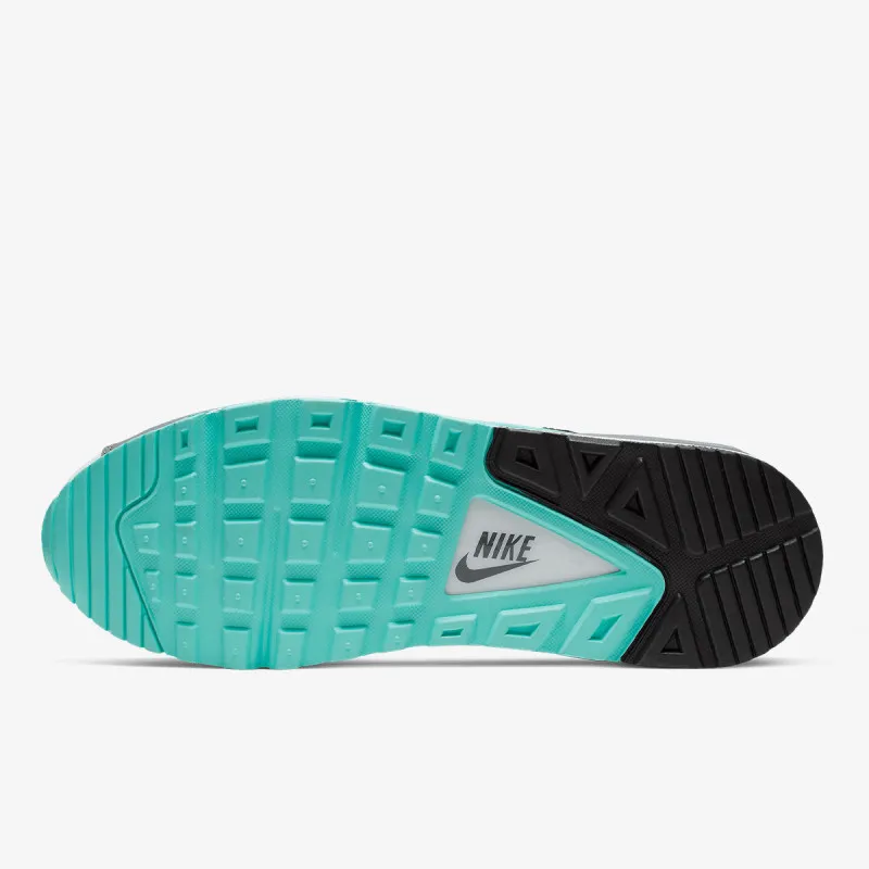 NIKE Patike Air Max Command