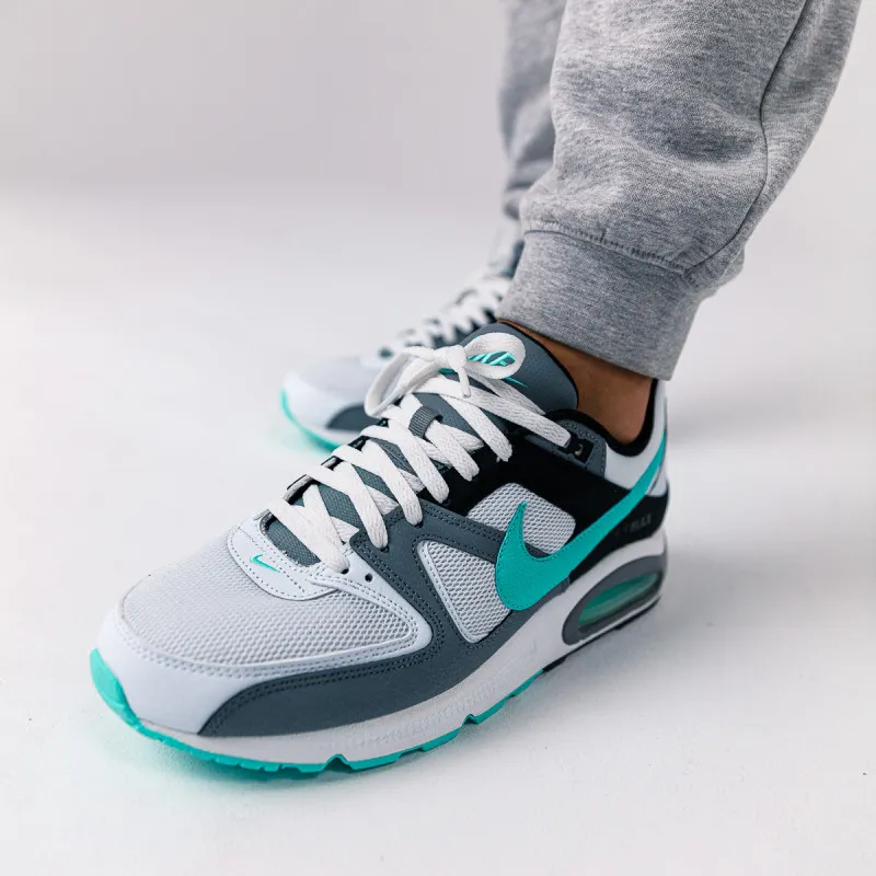 NIKE Patike Air Max Command