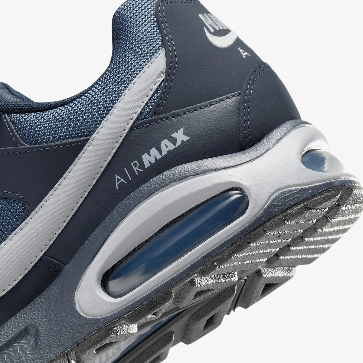 NIKE Patike AIR MAX COMMAND 