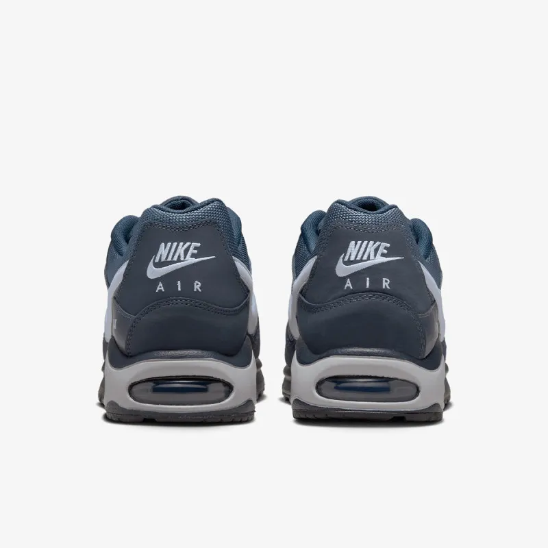 NIKE Patike AIR MAX COMMAND 