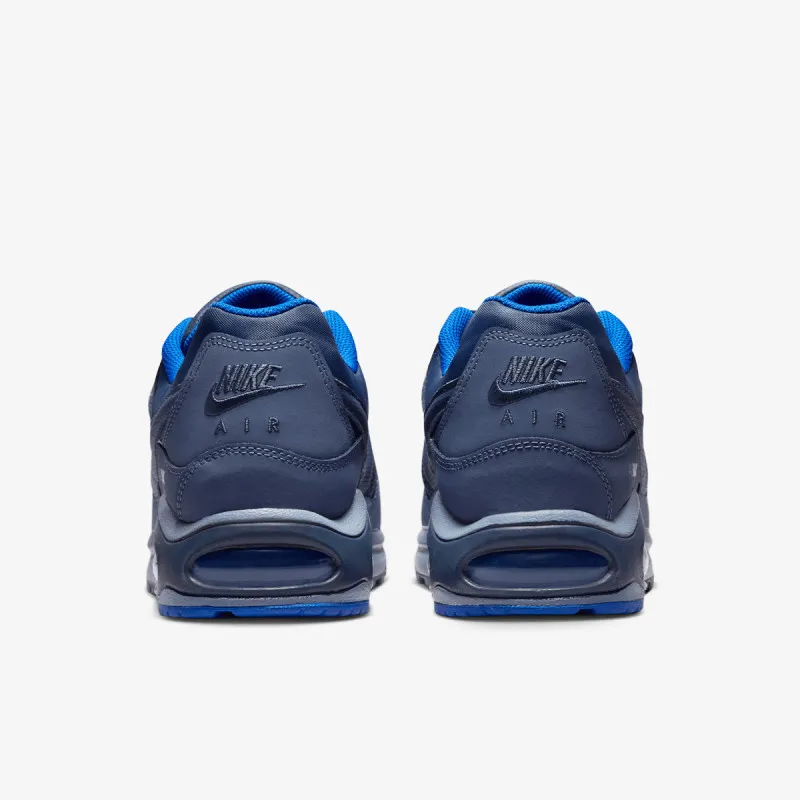 NIKE Patike Air Max Command