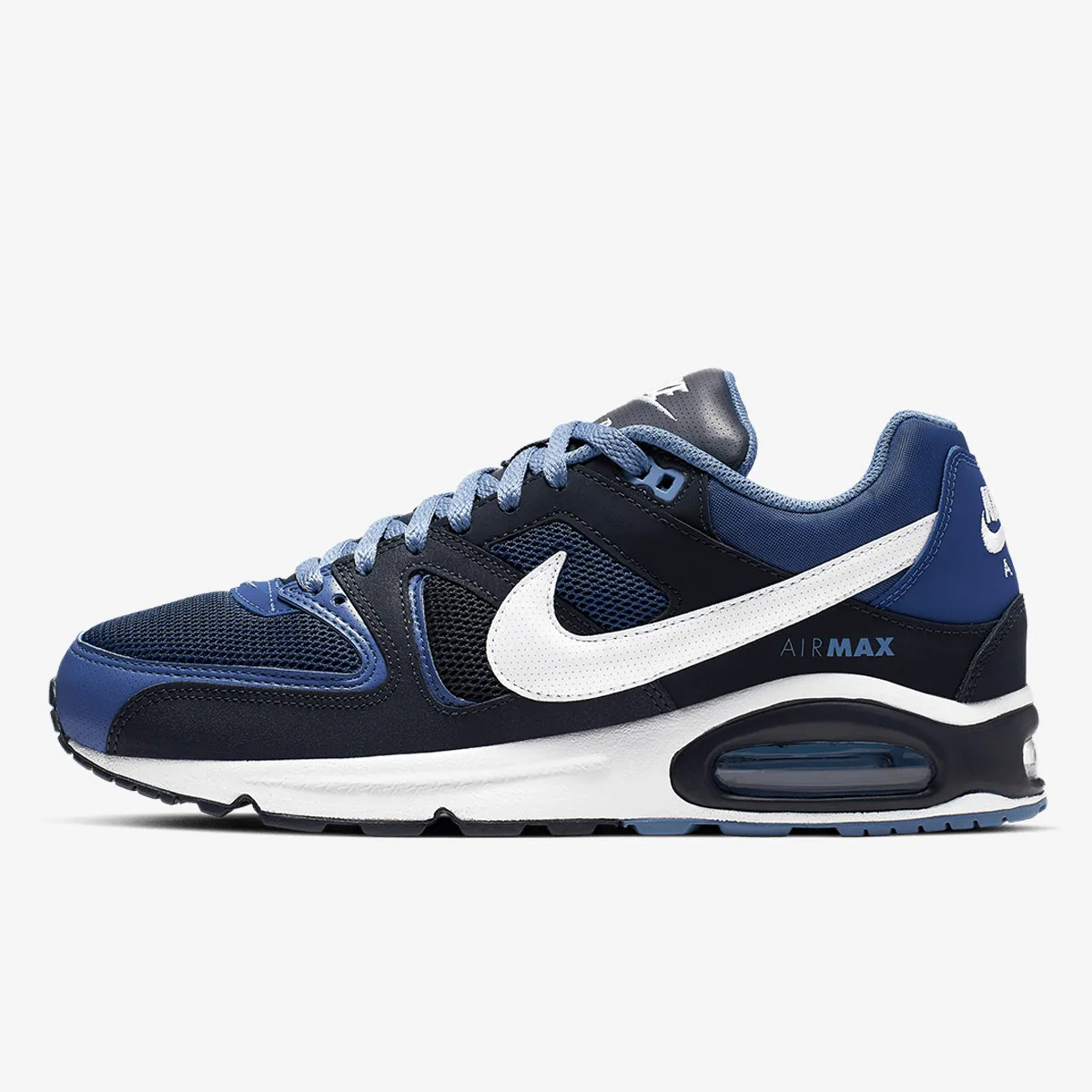 NIKE Patike Air Max Command PRM 