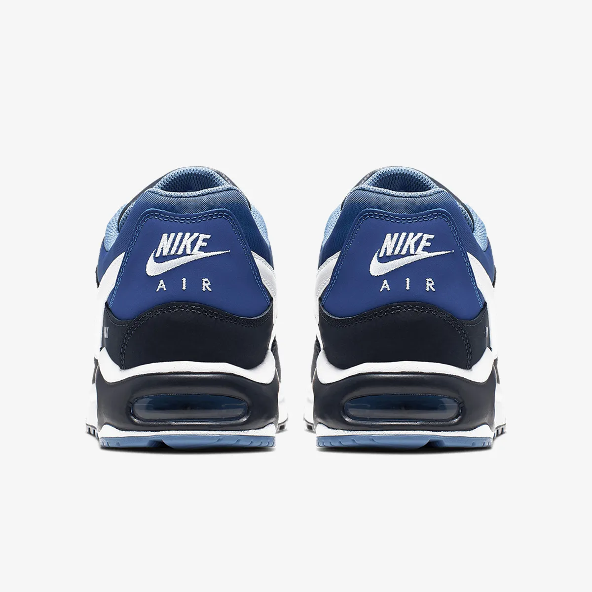 NIKE Patike Air Max Command PRM 