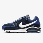 NIKE Patike Air Max Command PRM 
