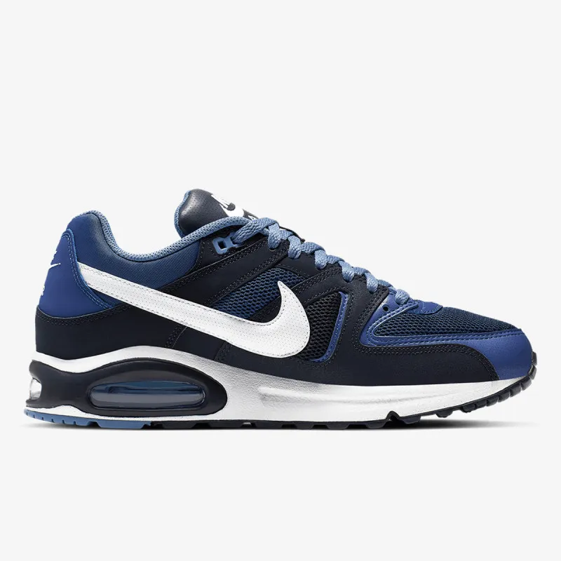 NIKE Patike Air Max Command PRM 