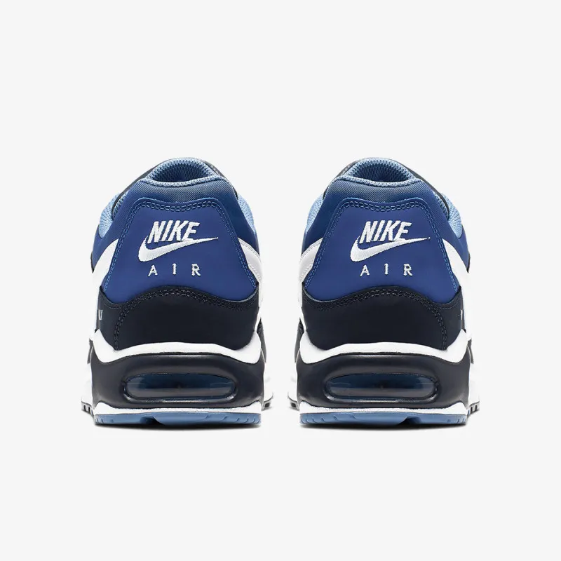 NIKE Patike Air Max Command PRM 
