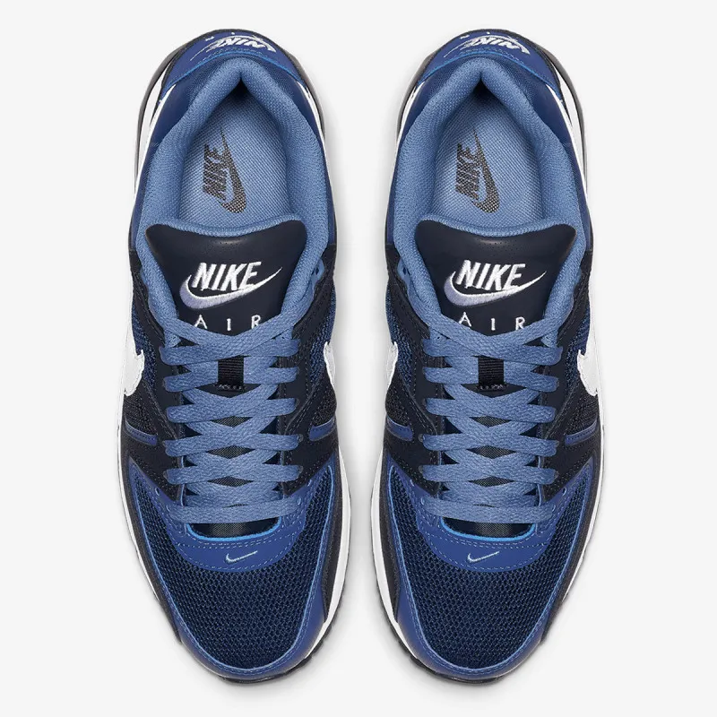 NIKE Patike Air Max Command PRM 