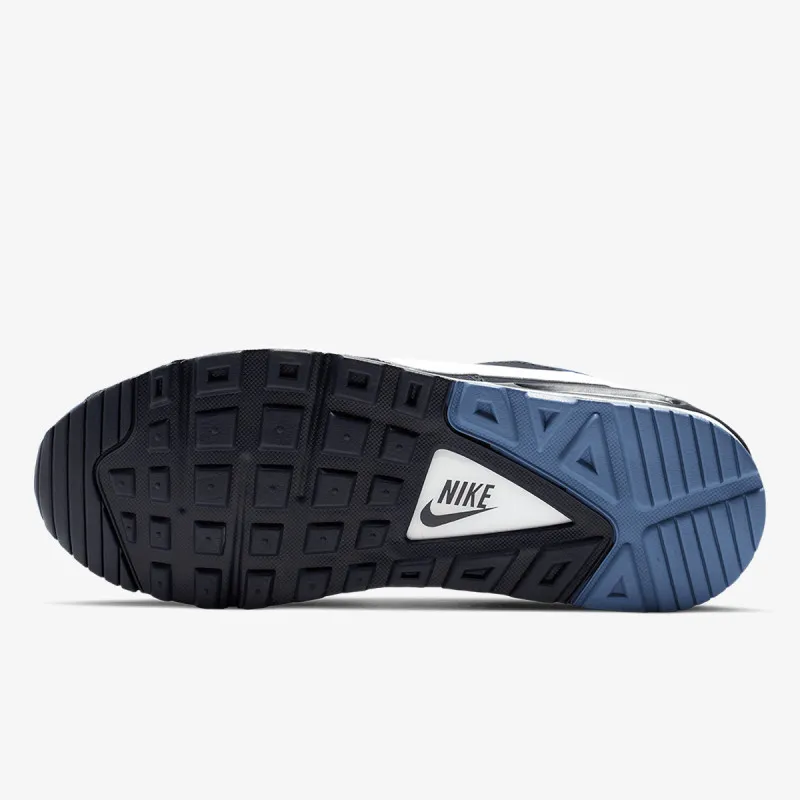 NIKE Patike Air Max Command PRM 