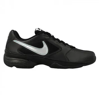 NIKE Patike AIR AFFECT VI SL Extra Sports Online Shop