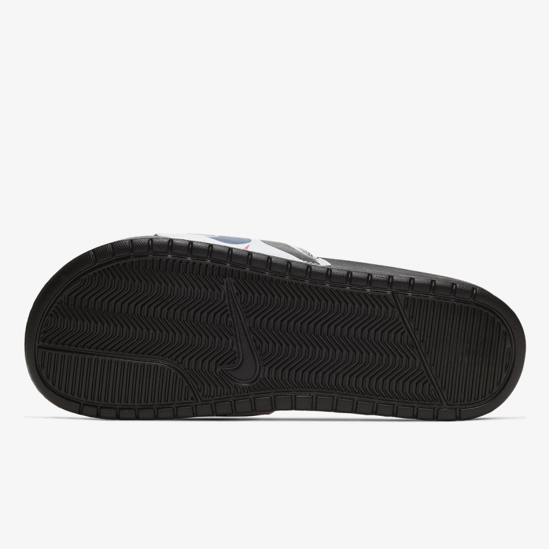 nike papuče wmns benassi jdi print