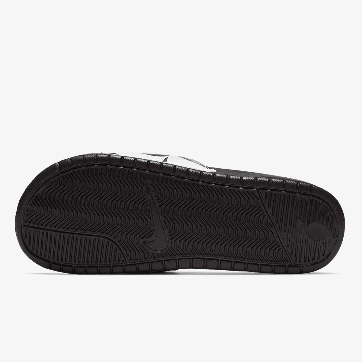 NIKE Papuče Benassi