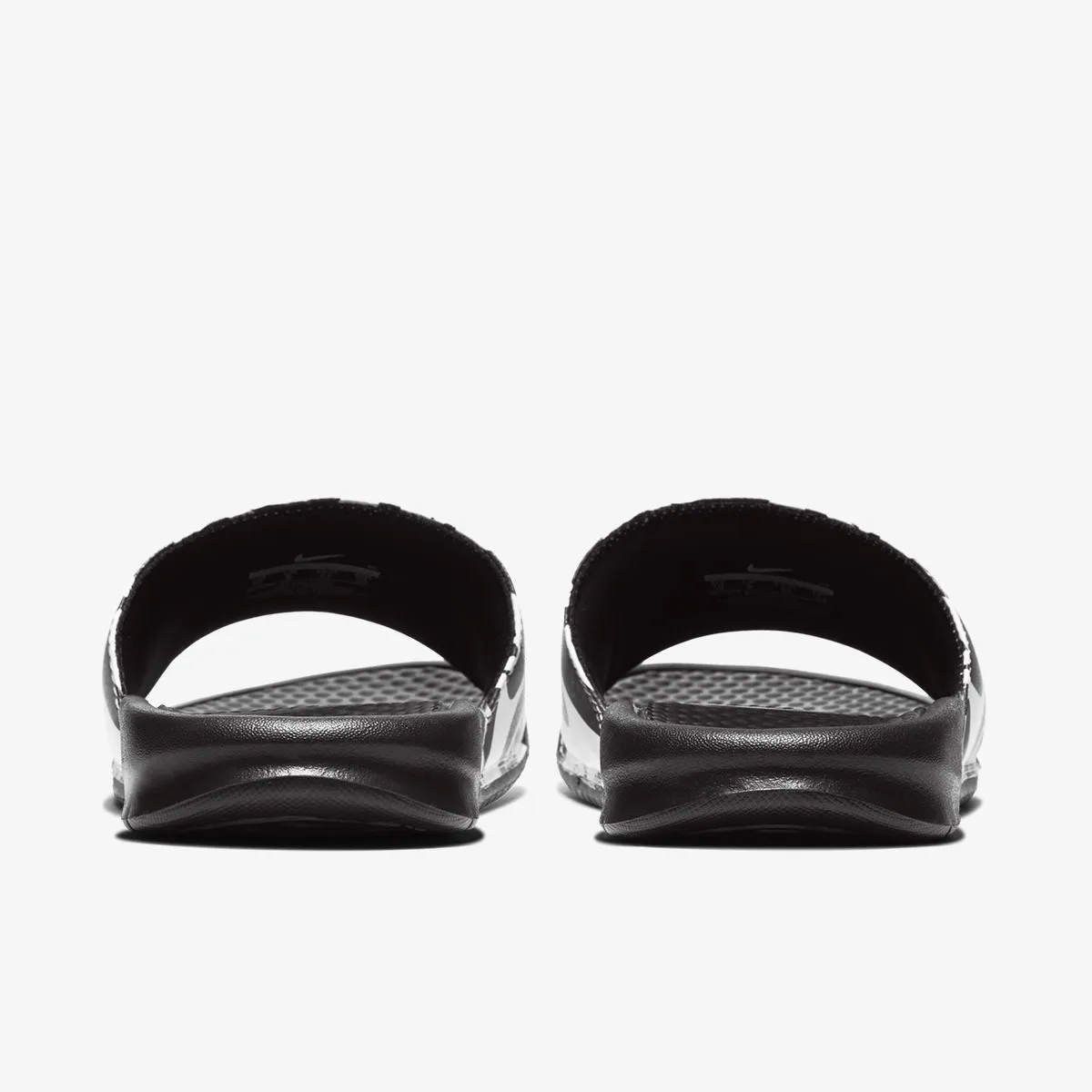 NIKE Papuče Benassi
