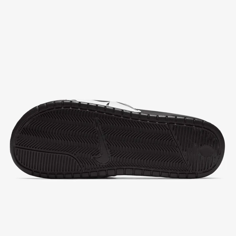NIKE Papuče Benassi