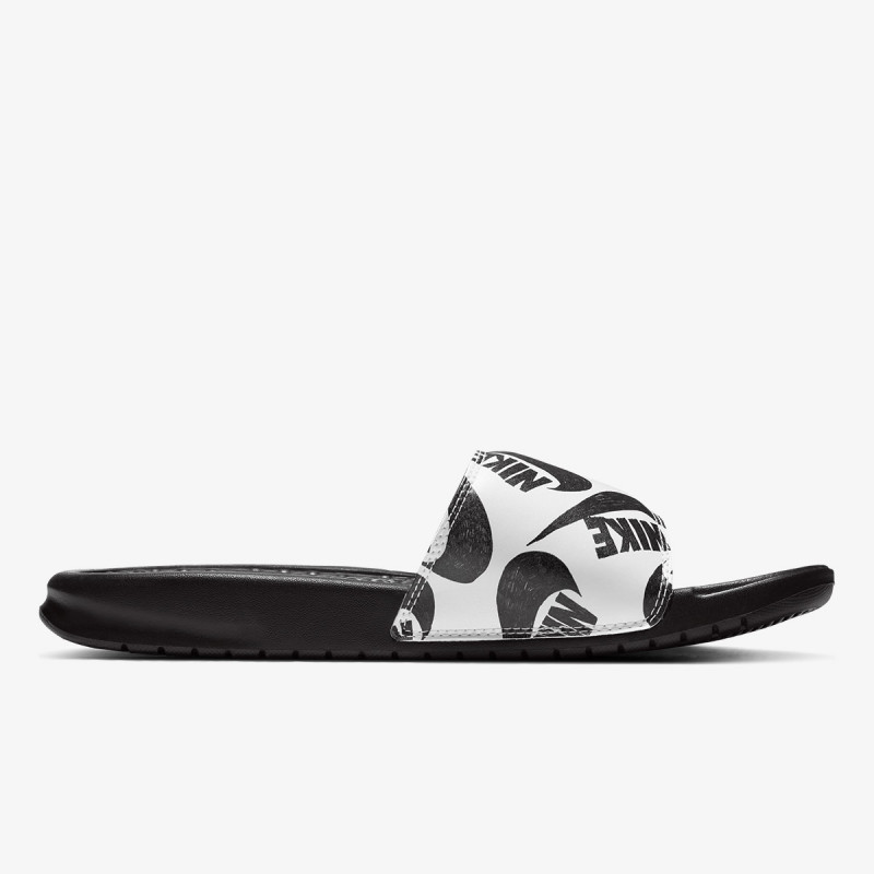 nike papuče wmns benassi jdi print
