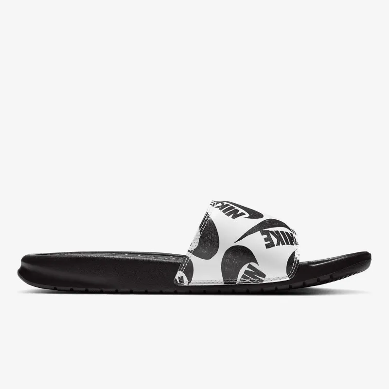 NIKE Papuče Benassi
