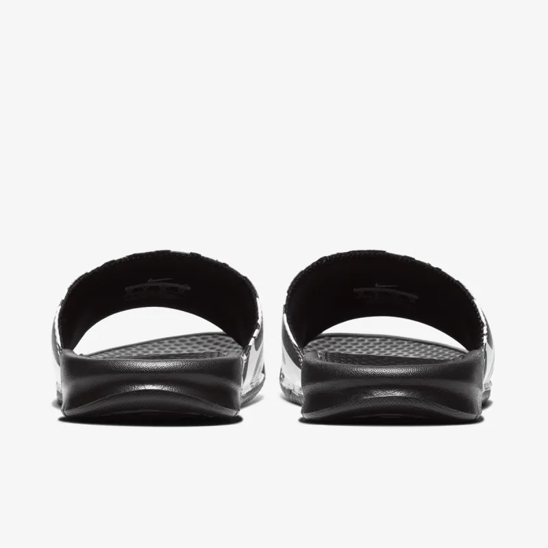 NIKE Papuče Benassi