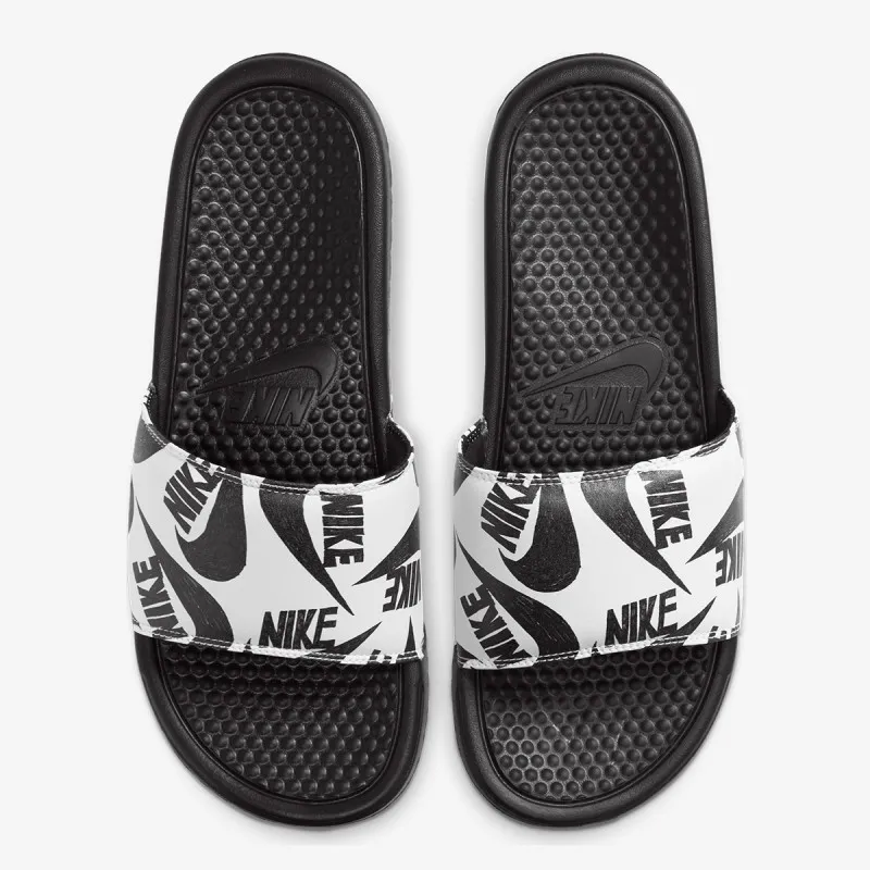 NIKE Papuče Benassi