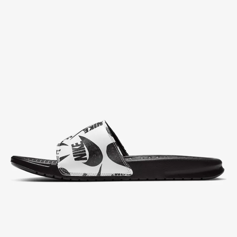 NIKE Papuče Benassi