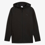 PUMA Dukserica Evostripe Core 