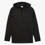 PUMA Dukserica Evostripe Core 