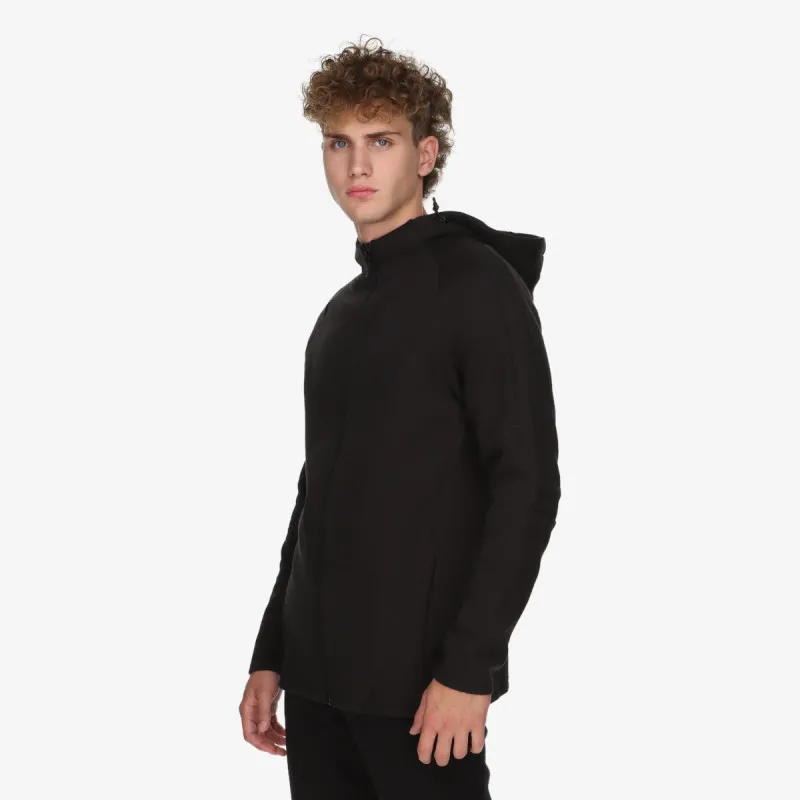 PUMA Dukserica Evostripe Core 