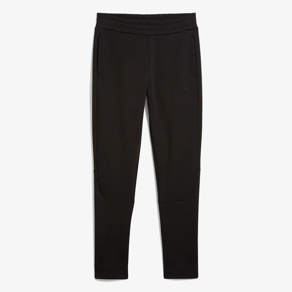 PUMA Donji deo trenerke Evostripe Core