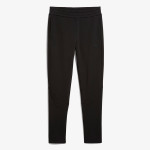 PUMA Donji deo trenerke Evostripe Core 