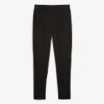 PUMA Donji deo trenerke Evostripe Core 