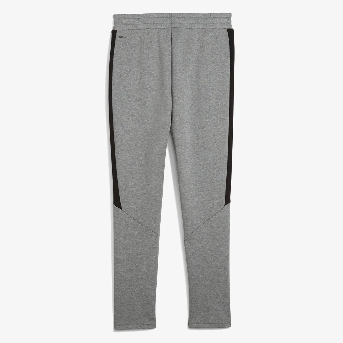 PUMA Donji deo trenerke Evostripe Core