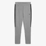 PUMA Donji deo trenerke Evostripe Core 