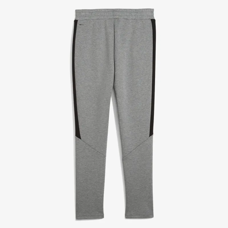 PUMA Donji deo trenerke Evostripe Core
