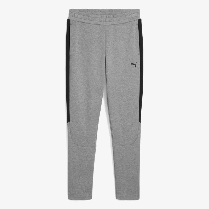 PUMA Donji deo trenerke Evostripe Core