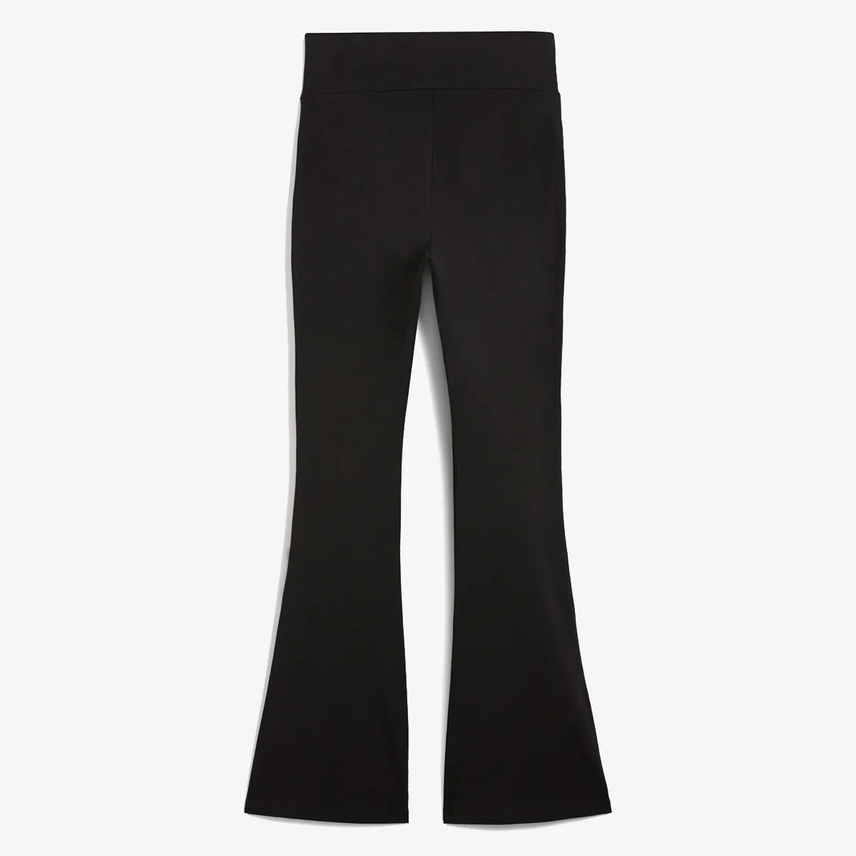 PUMA Helanke PUMA ESS High-Waist Flared Leggings 