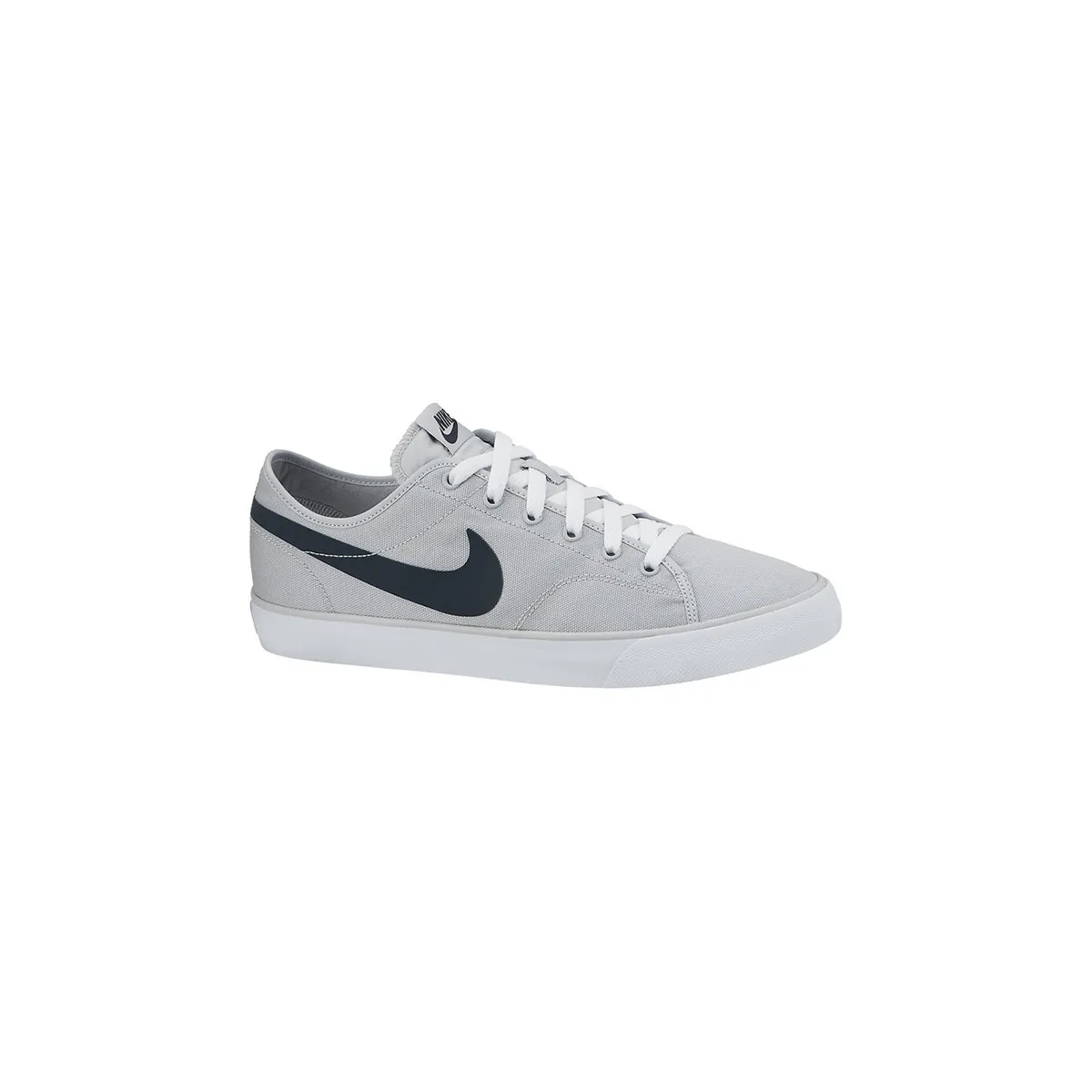 NIKE Patike PRIMO COURT 