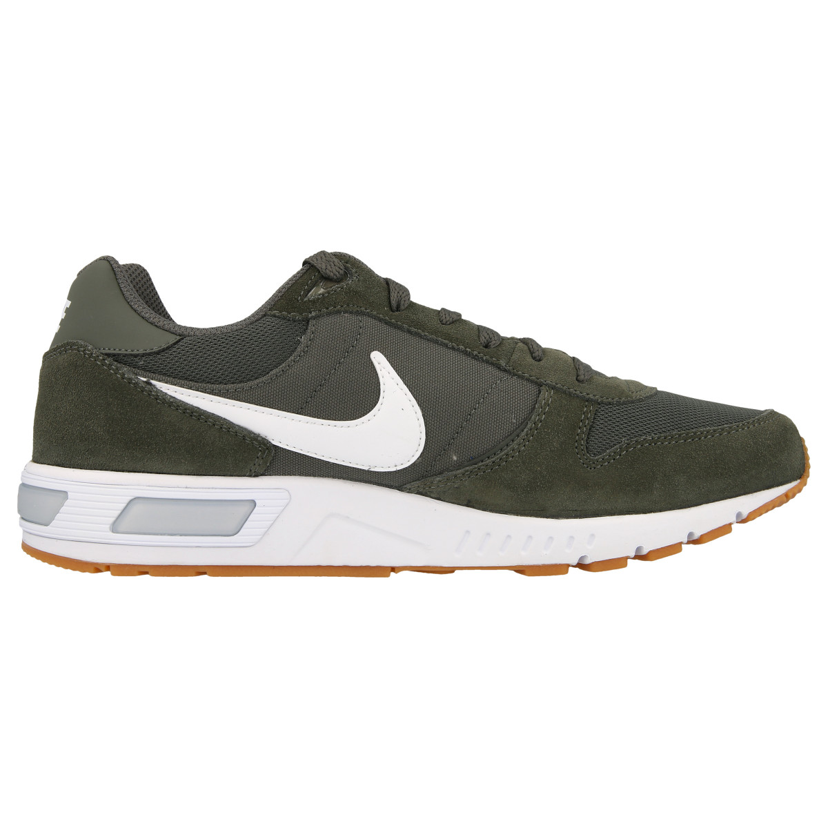 NIKE Patike NIKE NIGHTGAZER