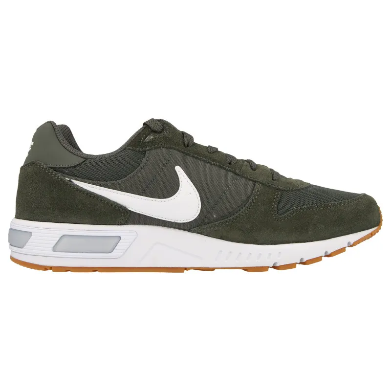 NIKE Patike NIKE NIGHTGAZER