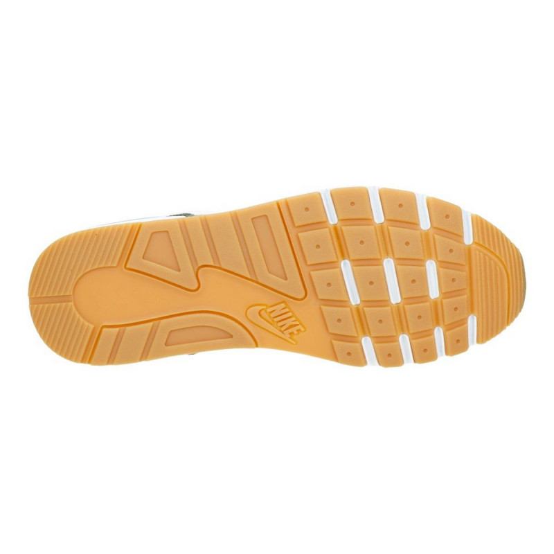 NIKE Patike NIKE NIGHTGAZER