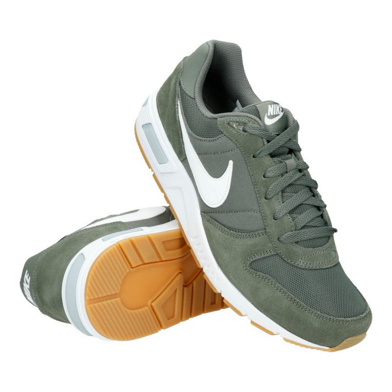 NIKE Patike NIKE NIGHTGAZER Extra Sports Online Shop
